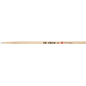 Vic Firth MJC5 - mjc5