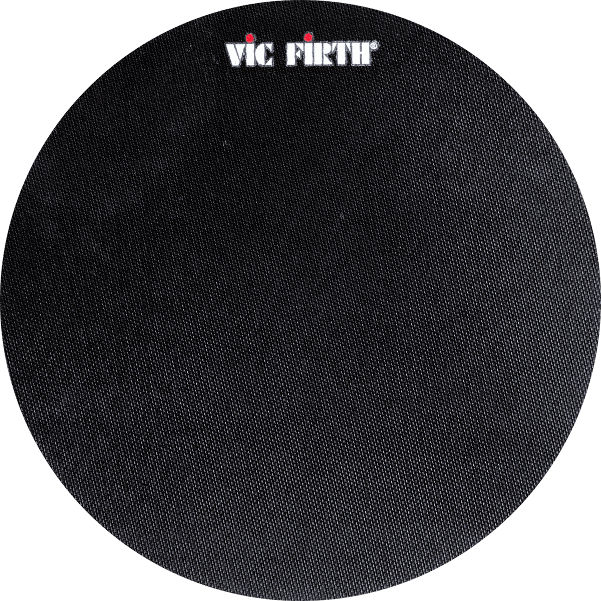 Vic Firth MUTE12 - sourdine tom 12