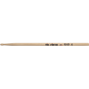 Vic Firth SCOL - chris coleman