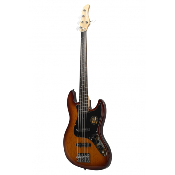 M. MILLER V3P-5 TS RN