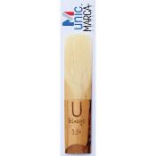 MARCA UNIC CLASSIC - Anche hybride saxophone alto force 2,5+