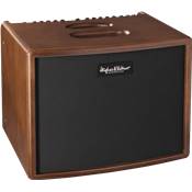 Hughes & Kettner ERA1-WOOD - ampli acoustique - bois