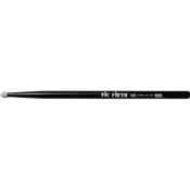 Vic Firth SJLL - johnny lee lane