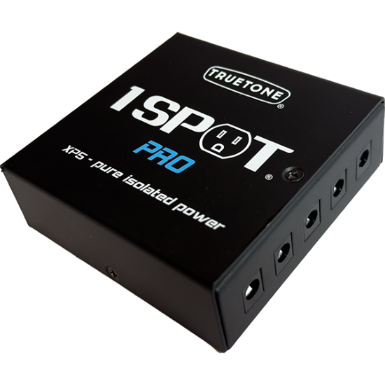 Adaptateur Truetone 1 Spot Pro Xp5