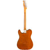 Guitare électrique Squier Classic vibe 60s telecaster thinline