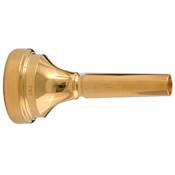 Denis Wick 48805ABL - classic aurifiée 5ABL