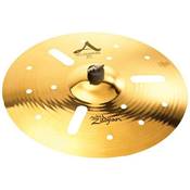 Zildjian A20816 cymbale EFX crash A Custom 16