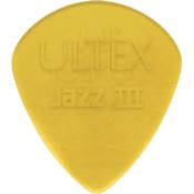 Dunlop 427RXL - sachet de 24 138mm