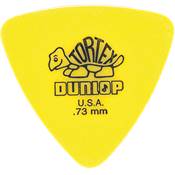 Dunlop 431R73 - sachet de 72 073mm