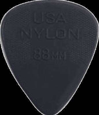 Dunlop 44R88 - sachet de 72 088mm