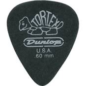Dunlop 488P60 - player's pack de 12 060mm