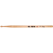 Vic Firth Baguettes de Caisse Claire Concert Tim Genis General TG