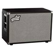 Aguilar DB210-CB8 baffle basse