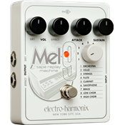 Electro Harmonix Mel9