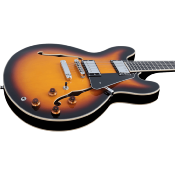 EKO Hollow SA350 Sunburst