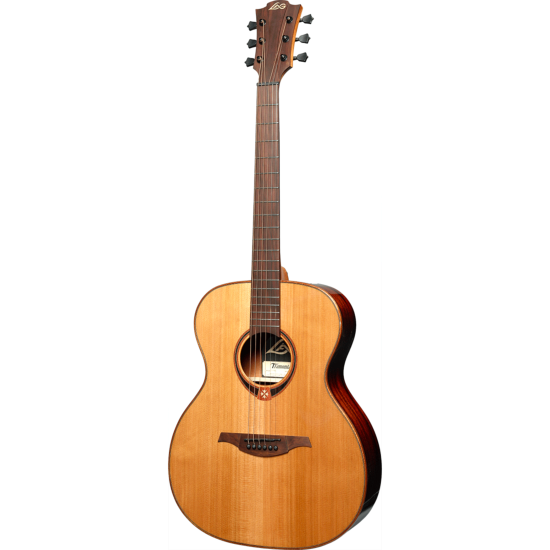 guitare folk lag auditorium