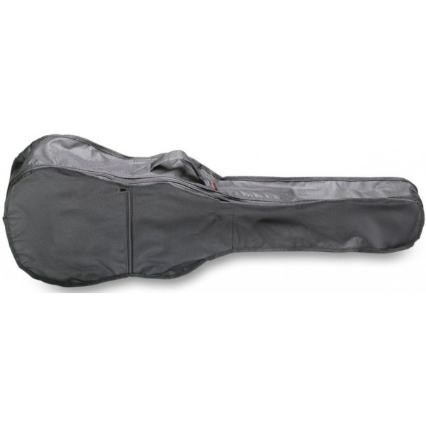 Stagg HOUSSE GUITARE CLA. STAGG STB-1 C3 POUR GUITARE CLASSIQUE 3/4