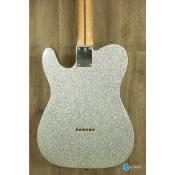 Fender Telecaster Brad Paisley