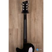 Duesenberg Starplayer TV Black