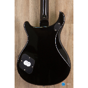 PRS SE Mc Carty 594 Black Gold burst