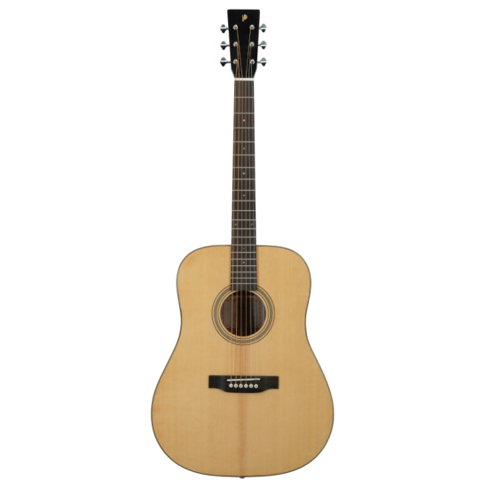 Guitare folk Prodipe SD300