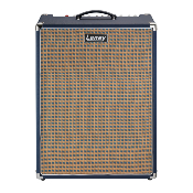 Laney Lionheart Foundry 60W 2x12