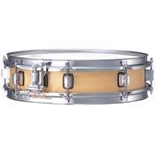 Pearl M1330-102 - Caisse claire piccolo érable 13 x 3''