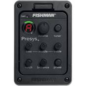 Fishman PRO-PSY-201 - presys plus