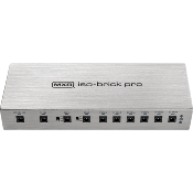 accessoires mxr iso brick pro