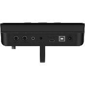 Nux Dm-110 - Batterie electronique