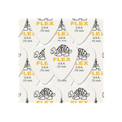 Dunlop 428R73 - sachet de 72 073mm