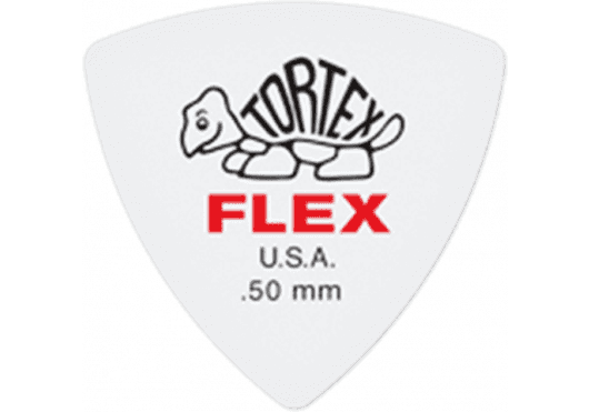 Dunlop 456R50 - sachet de 72 050mm