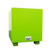 Fuzeau 71296 - cajon 30 cm vert baff