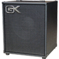 Ampli Basse Combo Gallien-Krueger Mb 112-Ii Combo