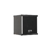 Ampli Basse électrique GR Bass AT Cube 350 black carbon