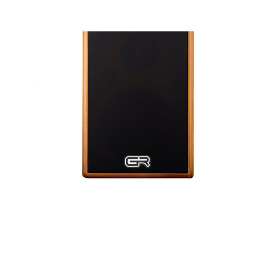 GR GUITAR WD Acoustic 6