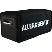 Allen & Heath AP9932 - sac de transport ab168