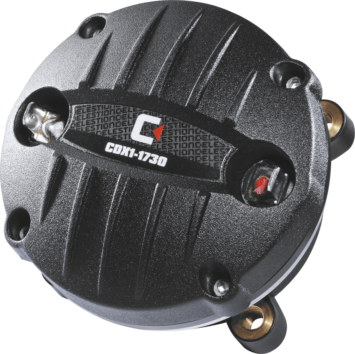 Celestion CDX1-1730 - moteur 1.75'' neodym 40w aes 8 ohm