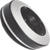 Celestion CDX20-3020 - moteur d'aigu 100w