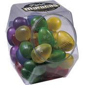 Dunlop 9102 - bocal de 36 couleur