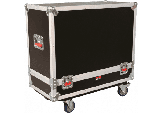 Gator FC ampli guitare combo 1x12