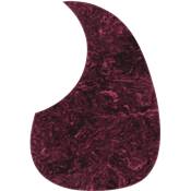 Martin PGTO - pickguard tortoire large