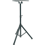 RTX SPC - stand tablette pc/sampler