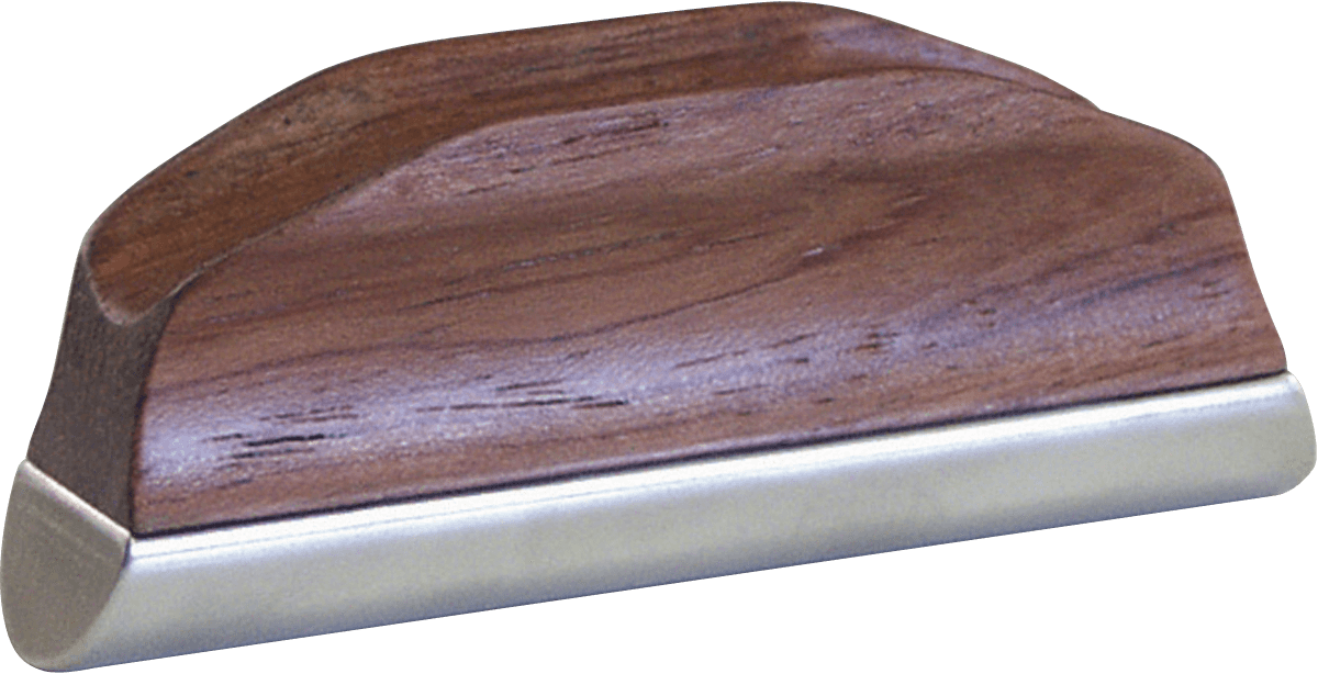 Shubb GS1 - tone bar dobro