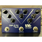 LNA Triple FX