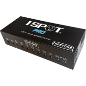 Adaptateur Truetone 1 Spot Pro Cs11