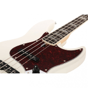 M. MILLER V7 Alder-4 FL AWH EN