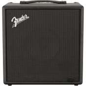 Ampli basse Fender Rumble LT25