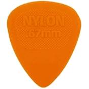Dunlop 443R67 - sachet de 72 067mm