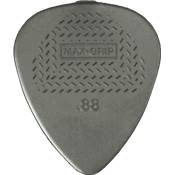 Dunlop 449R88 - sachet de 72 088mm